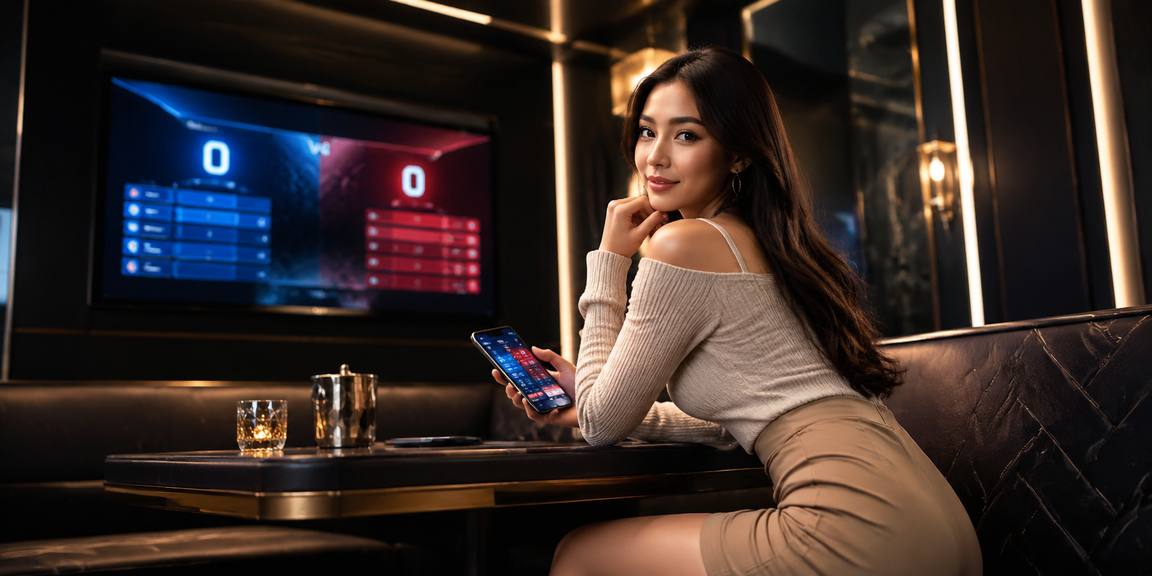 mamen4d Apa yang Membuat Win Win Fortune Istimewa
