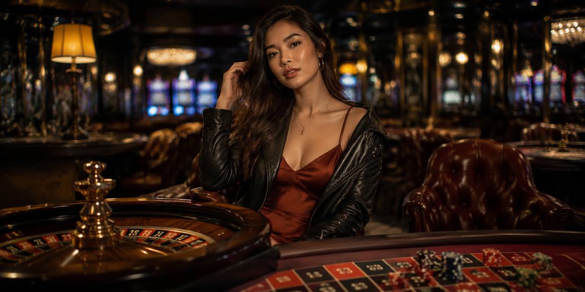mamen4d Win Win Fortune