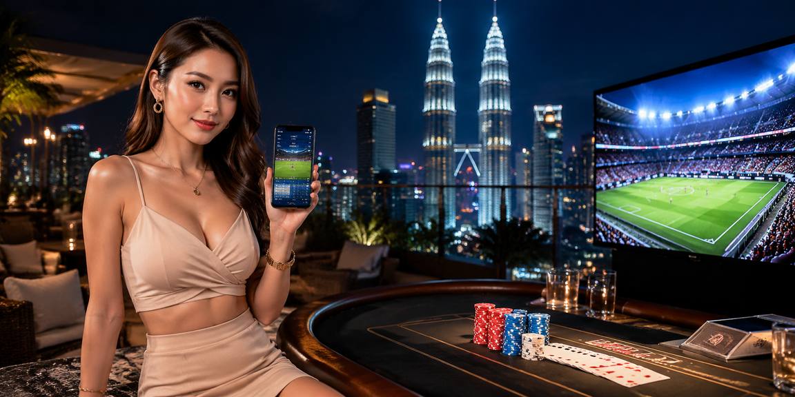mamen4d Bilik ciri slot